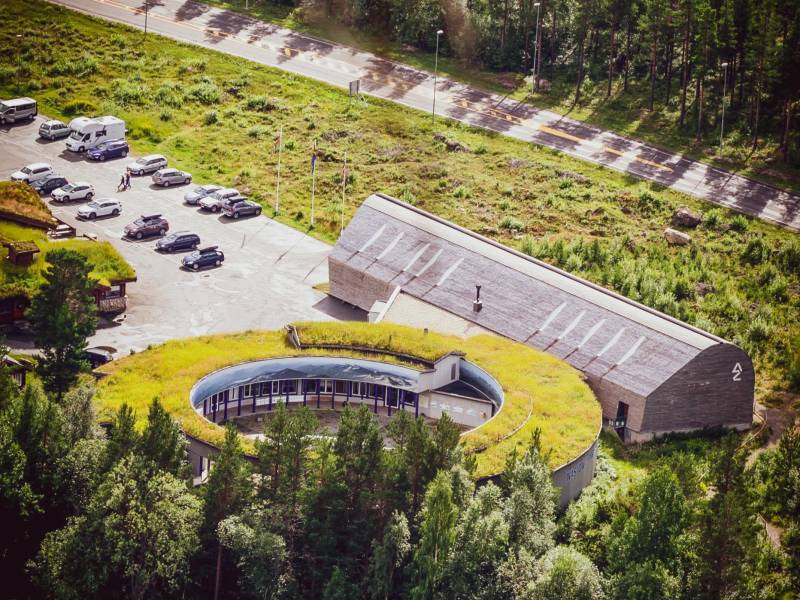 DSC03743_Foto_Laila_Ingvaldsen